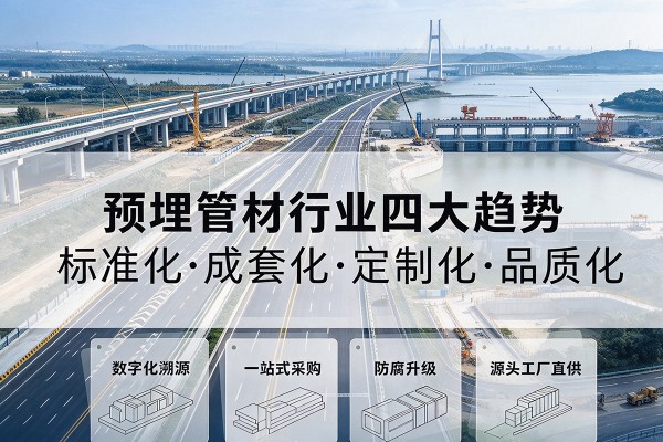 曲江行业发展趋势总结