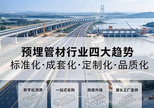 曲江行业发展趋势总结